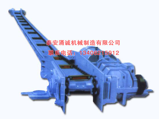 c鿴ԔϢ}SGB-420/30ΰݔ͙C xΔ6274
